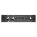 DR5 Sanitizing Electric Dryer with Steam view 4