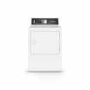 Sanitizing Gas Dryer with Pet Plus view 1