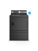 DR7 Sanitizing Electric Dryer with Pet Plus™ view 2