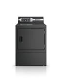 DR7 Sanitizing Gas Dryer with Pet Plus™ view 2