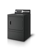 DR7 Sanitizing Gas Dryer with Pet Plus™ view 4