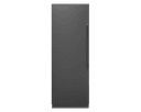 Column refrigerator view 1