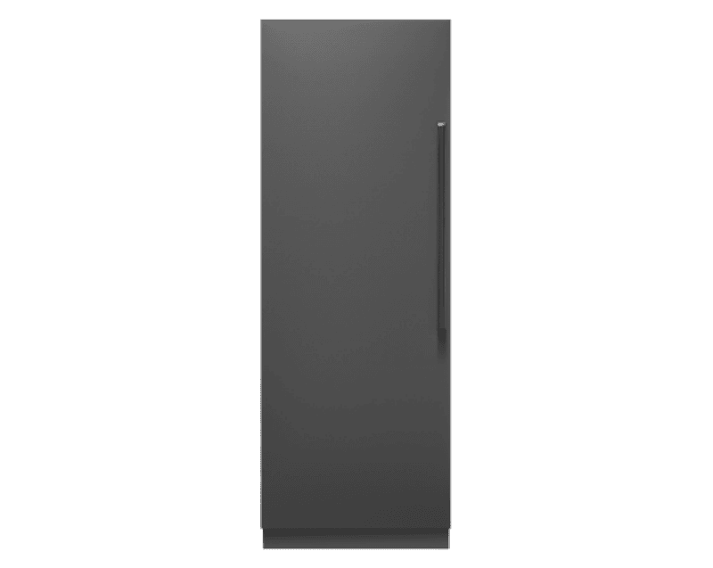Dacor Column refrigerator