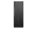 Column refrigerator view 1