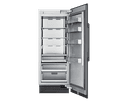 Column refrigerator view 2