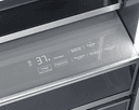 Column refrigerator view 3