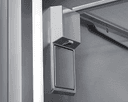 Column refrigerator view 5