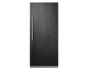 Column refrigerator view 1