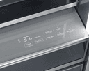 Column refrigerator view 3