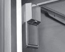 Column refrigerator view 5