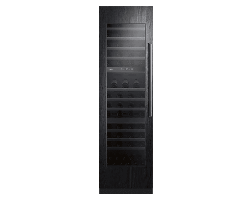 Dacor Wine column