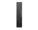 Column freezer view 1