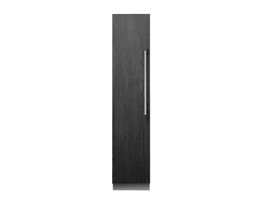 Dacor Column freezer