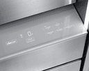 Column freezer view 3