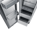Column freezer view 4