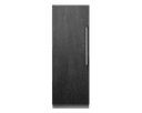 Column freezer view 1