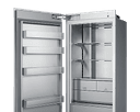 Column freezer view 6