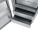 Column freezer view 3