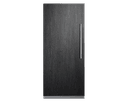 Column freezer view 1