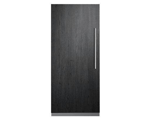 Dacor Column freezer
