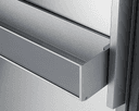 Column freezer view 5