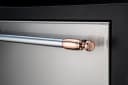  Décor Set for Refrigerator and Dishwasher view 1
