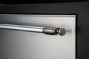 décor set for Refrigerator and Dishwasher view 1