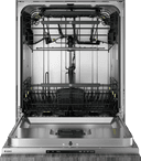 Dishwasher view 2