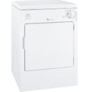 Spacemaker 120V 3.6 cu. ft. Capacity Portable Electric Dryer view 1