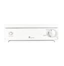 Spacemaker 120V 3.6 cu. ft. Capacity Portable Electric Dryer view 3