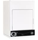 Spacemaker 120V Stationary Electric Dryer view 1