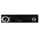 Spacemaker 120V Stationary Electric Dryer view 2