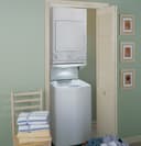 Spacemaker Stationary Electric Dryer view 2