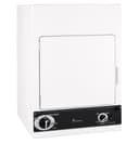 Spacemaker 240V Stationary Electric Dryer view 1