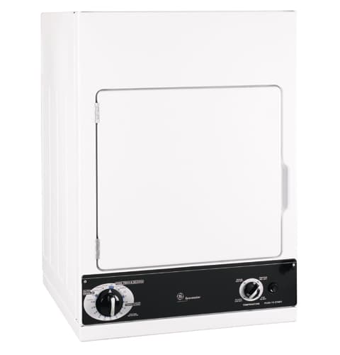 Spacemaker 240V Stationary Electric Dryer
