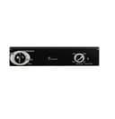Spacemaker 240V Stationary Electric Dryer view 3