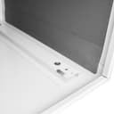 Through-the-Wall AC Sleeve view 8
