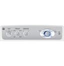 Long Vent 7.0 Cu. Ft. Super Capacity Gas Dryer view 2