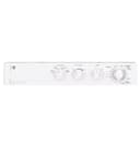 5.7 Cu. Ft. Extra-Large Capacity Frontload Gas Dryer view 4