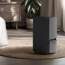 Puricare™ Sonoran 50-pint Smart Dehumidifier view 11