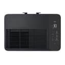 Puricare™ Sonoran 50-pint Smart Dehumidifier view 12