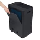 Puricare™ Sonoran 50-pint Smart Dehumidifier view 13