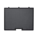 Puricare™ Sonoran 50-pint Smart Dehumidifier view 16