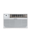 12000 BTU Through-the-Wall AC view 1