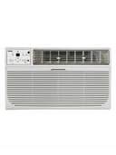 12000 BTU Through-the-Wall AC view 5
