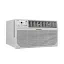 12000 BTU Through-the-Wall AC view 6