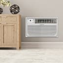 12000 BTU Through-the-Wall AC view 8