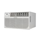 12000 BTU Through-the-Wall AC view 7