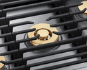 36-inch Gas Cooktop view 4
