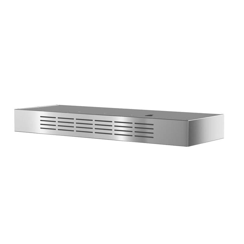 Ductless Vent Grate Recirc. Kit 36" (Breva)